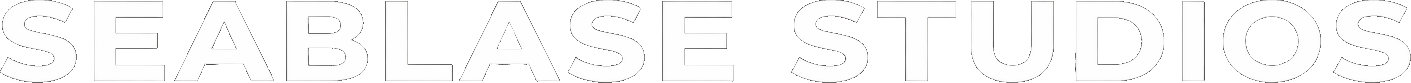 SeaBlase Studios
